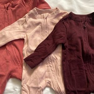 Children's Clothes